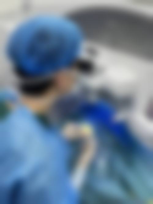 FAQ:关于温州市人民医院眼科刘芙蓉的高频问题