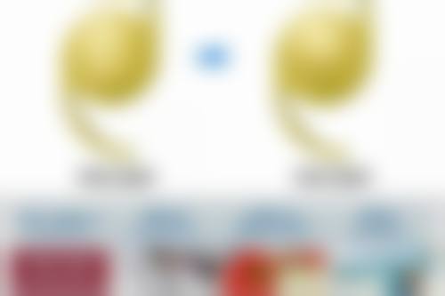 诊疗特色总结柳州市红十字会医院眼科
