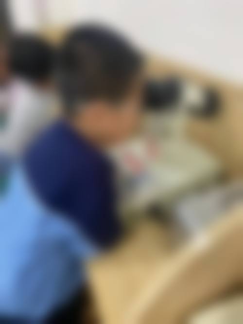 结尾预约号召
