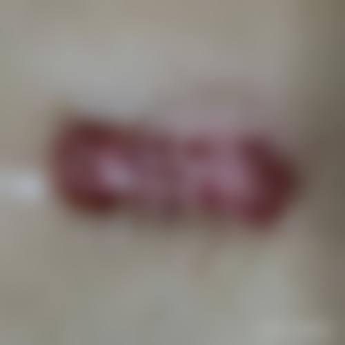 价格透明与优惠活动详情