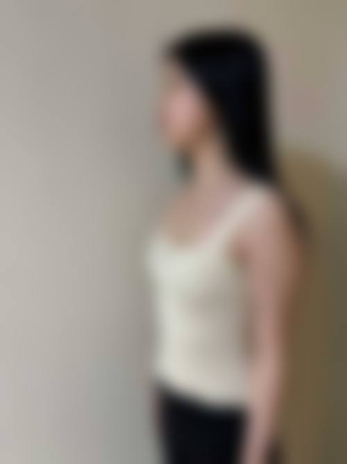 预约优惠活动:北京金凤凰整形美容医院高淑芳