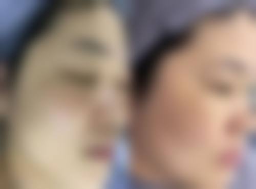诊疗特色总结:北京金凤凰整形美容医院高淑芳