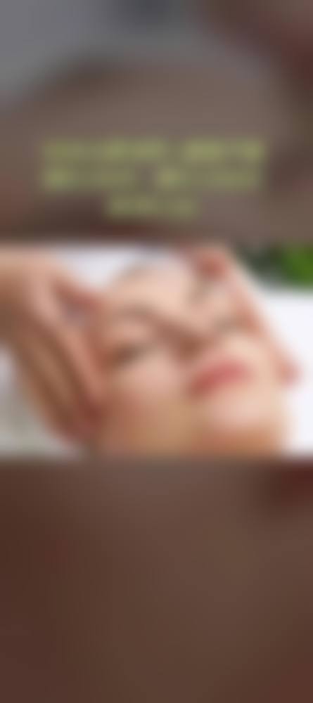 结尾预约号召:北京金凤凰整形美容医院高淑芳
