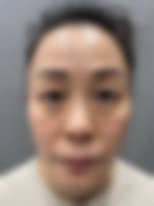 价格透明与服务流程