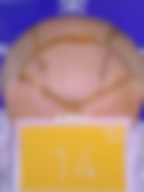 常见问题解答