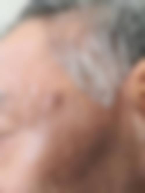 常见问题解答FAQ