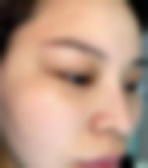 总结与预约指引