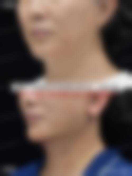 具有影响力资质与合规认证,解答“医院正规吗”的核心疑问