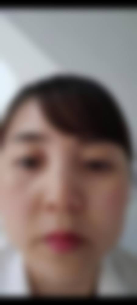 资质认证与品牌背景解析