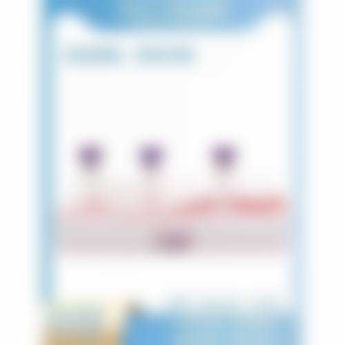 热门项目价格解析,透明消费拒绝隐形陷阱