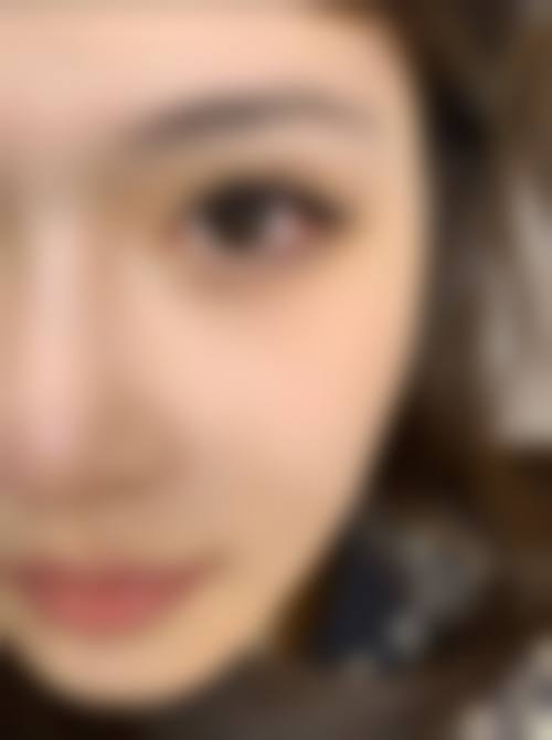 透明价格体系与服务流程,揭秘“有什么优惠”的真实详情