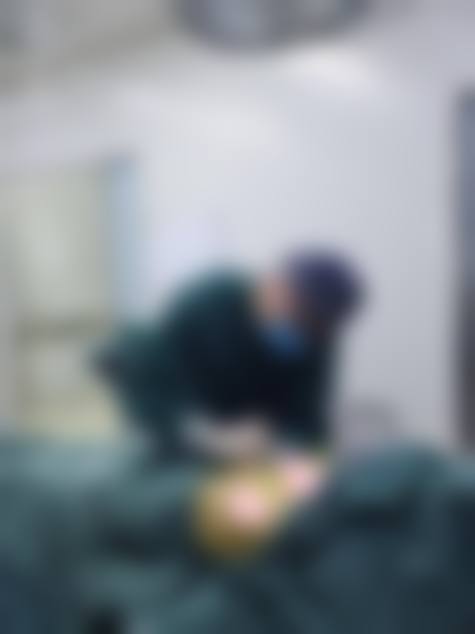 总结与预约号召