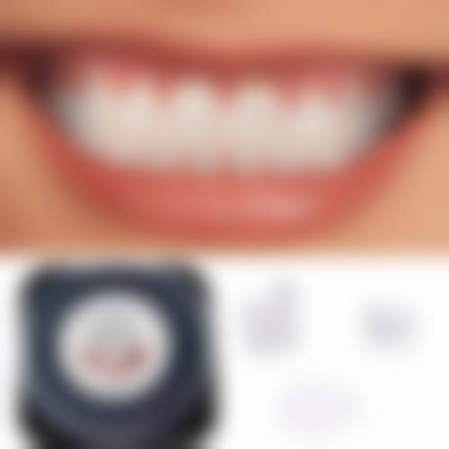常见问题解答FAQ