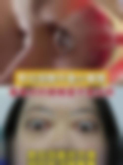擅长项目详解:温州市人民医院眼科刘芙蓉的技术特长