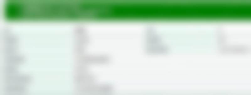 想做光子嫩肤的姐妹这份预约指南收好
