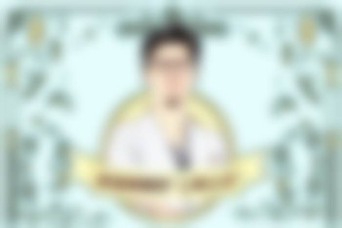 成都画美医疗美容医院周文双做项目性价比高吗