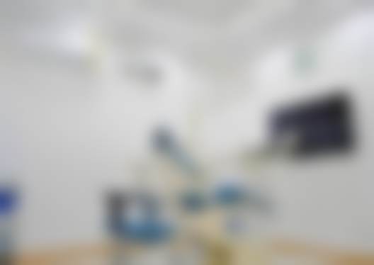 透明价格体系与服务确保