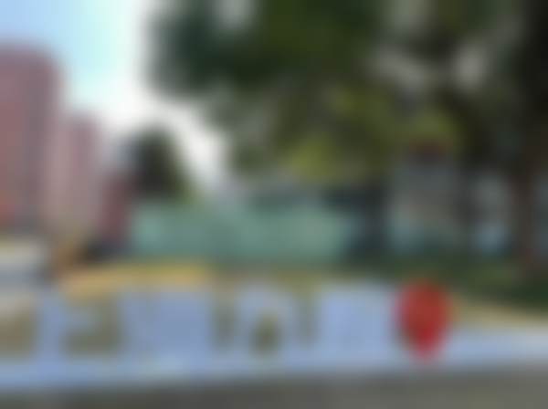 上海交通大学医学院附属第九人民医院眼科上海交通大学医学院附属第九人民医院