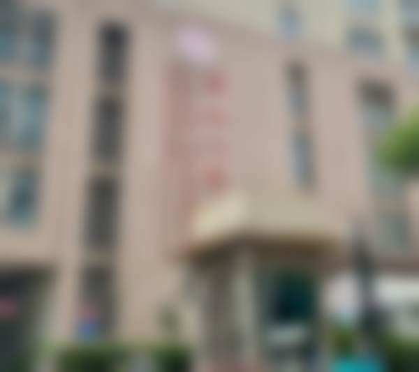 上海交通大学医学院附属第九人民医院眼科