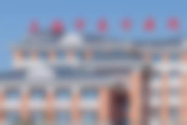 上海市东方医院眼科(同济大学附属东方医院)上海市东方医院眼科怎么样