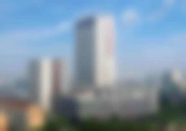 上海市东方医院眼科(同济大学附属东方医院)上海市东方医院眼科介绍