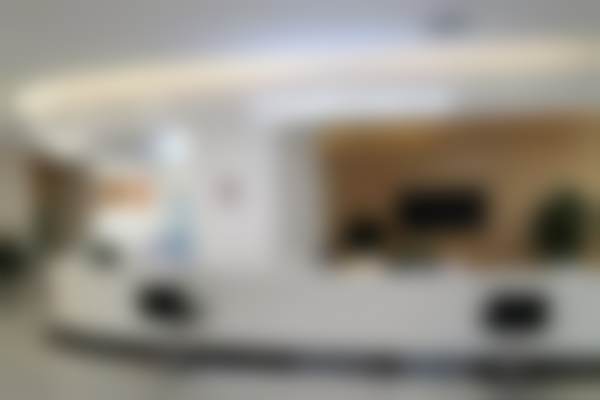 广西爱思特整形外科医院黄鹂的定制化整形技术适合普通求美者吗