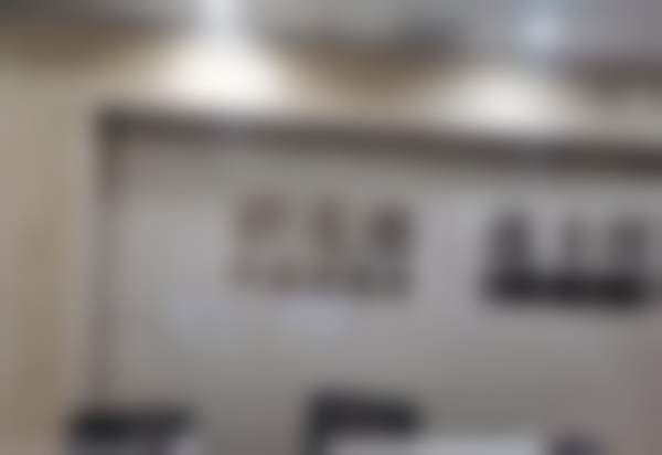 南京碧莲盛植发医院怎么预约挂号?