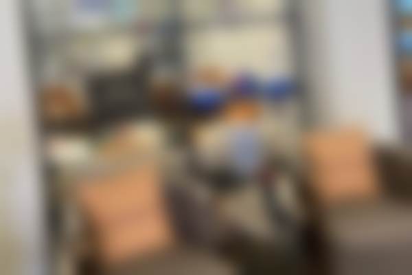 擅长项目详解:余纯斌医生擅长做我需要的项目吗