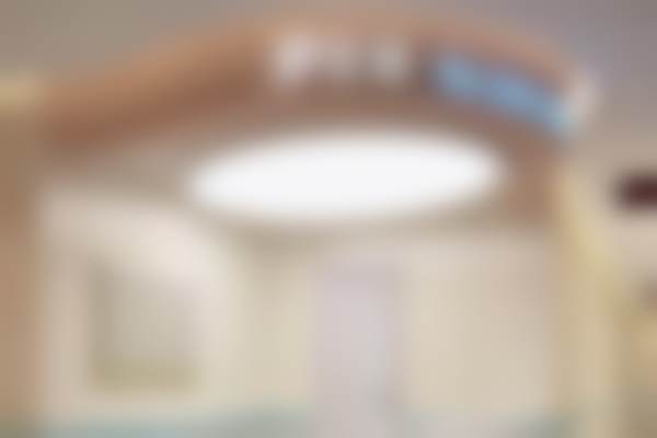 FAQ:常见问题解答