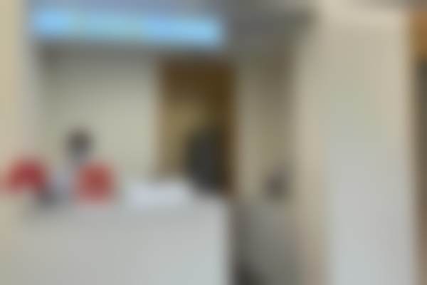 诊疗特色总结:为什么选择余纯斌医生
