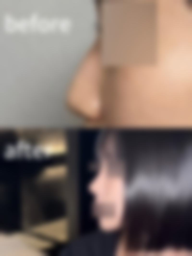 北京玉人源医颜美整形医院诊疗设备