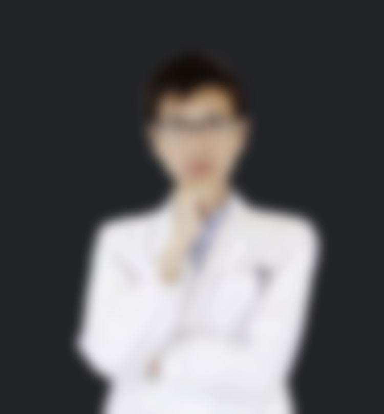覃涛