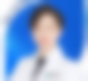 周芳