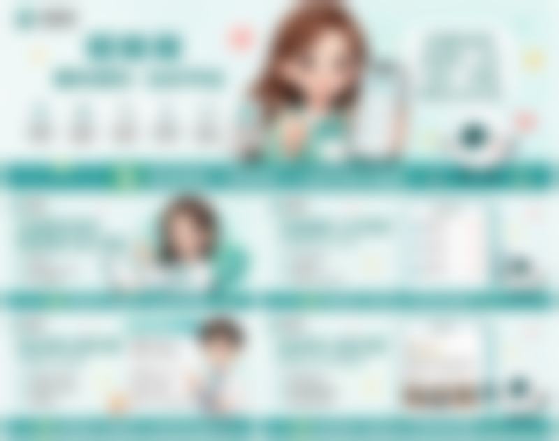 临床实例分享:温州市人民医院眼科刘芙蓉的真实反馈