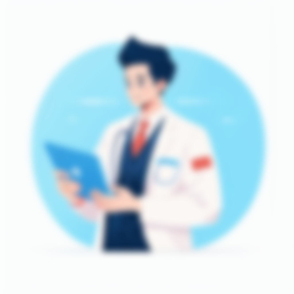 聂烽