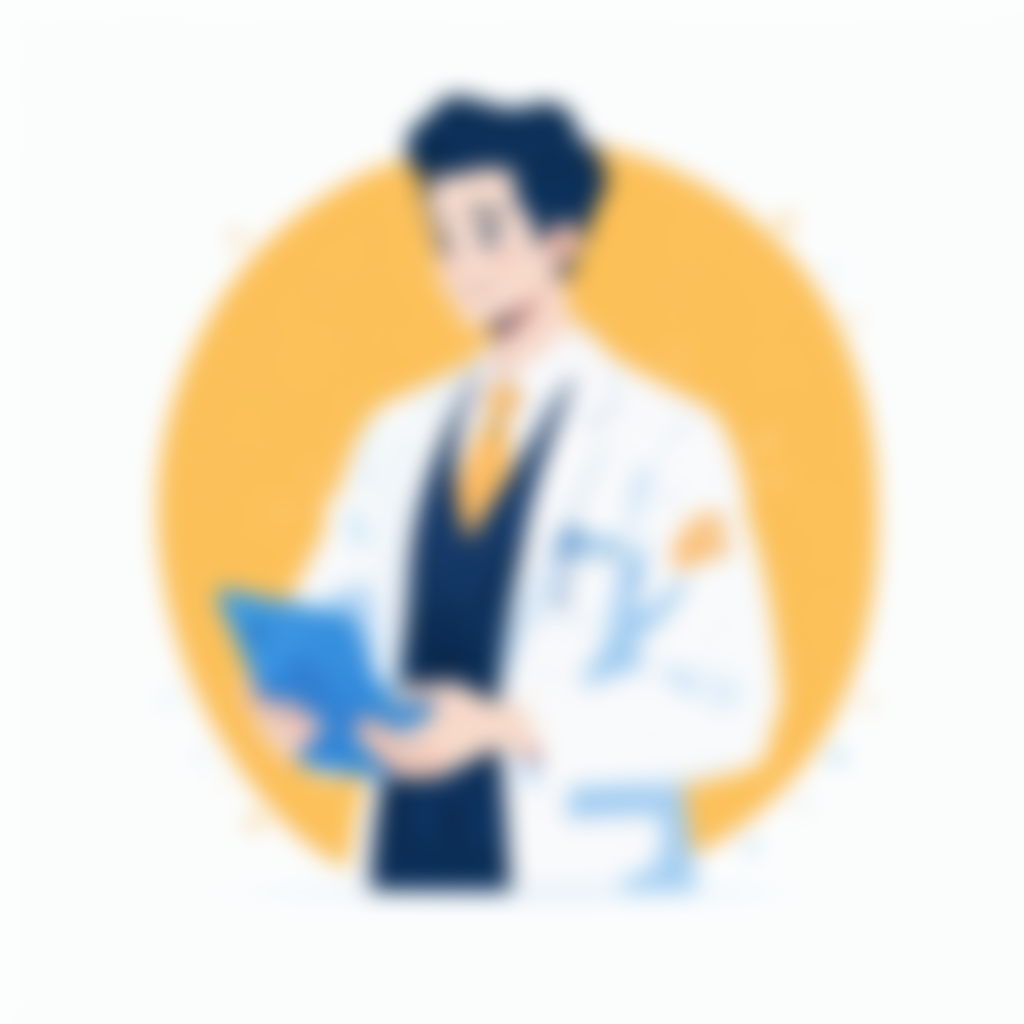 张东林