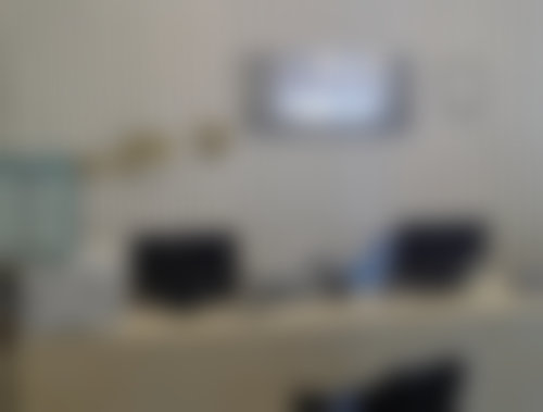 广西爱思特整形外科医院李勤的正规资质靠谱吗