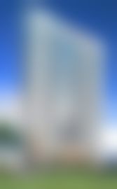 广州医学院第二附属医院整形激光美容外科