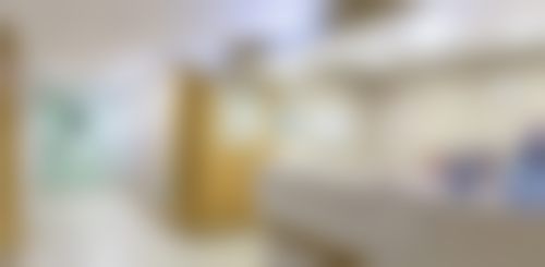 诊疗特色总结:张东林医生的独特之处在哪里?