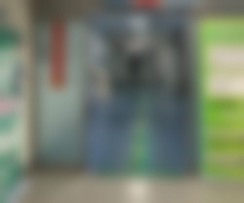 预约优惠活动：便捷通道抢先体验
