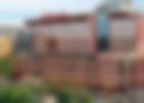 结尾预约号召：开启变得更美之旅