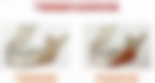 长春刘金梅美容整形外科诊所是正规的吗?