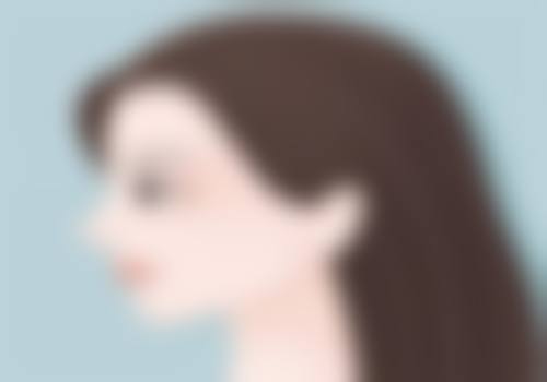 毛发种植术多少钱吧?不同技术价格明细参考