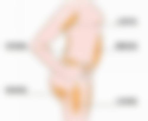 种植毛发要多久时间修复?分阶段修复时间梳理