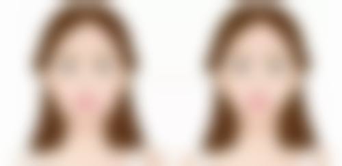 特色科室与核心优势展示