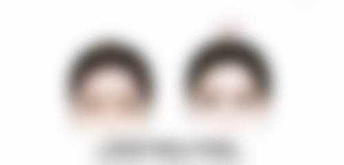 结语