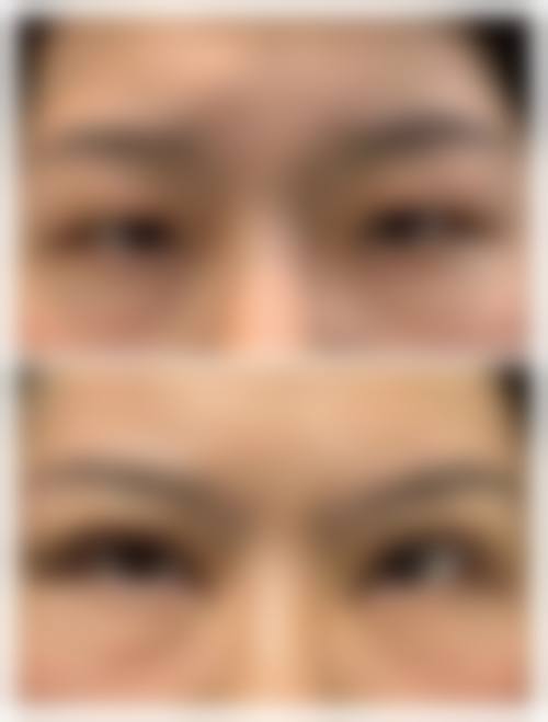 医生资质介绍南京怡柏芬医疗美容诊所
