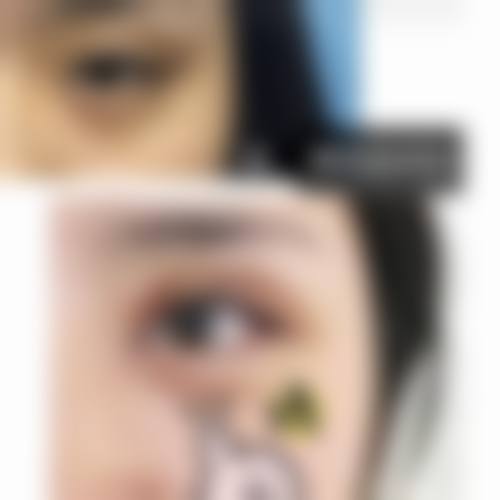 诊疗特色总结南京怡柏芬医疗美容诊所