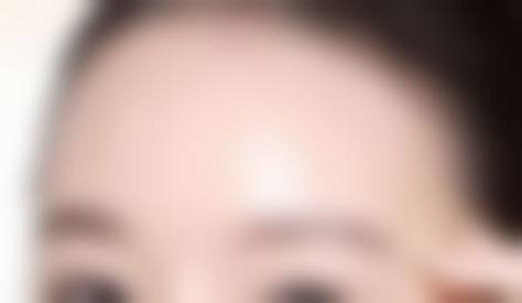 设备环境与安心保护:现代化设施助力精细塑美