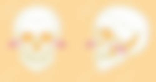 临床实例分享